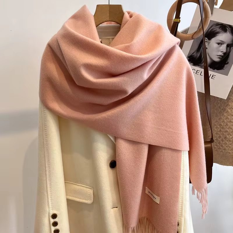 Style1-21