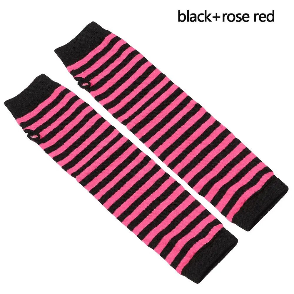 black-rose red