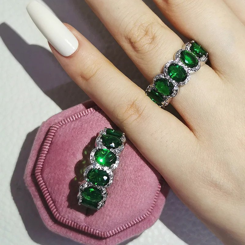 r4574-Green