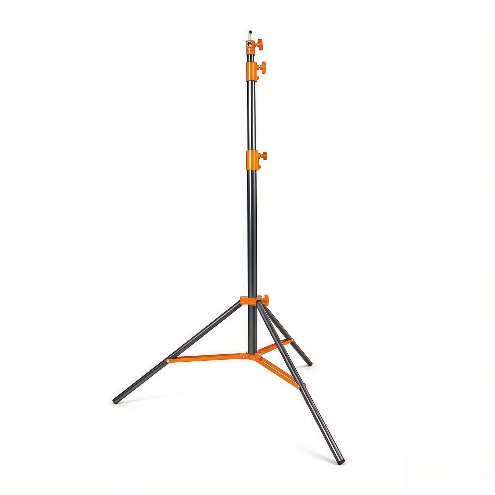 2.8M Orange-Gray