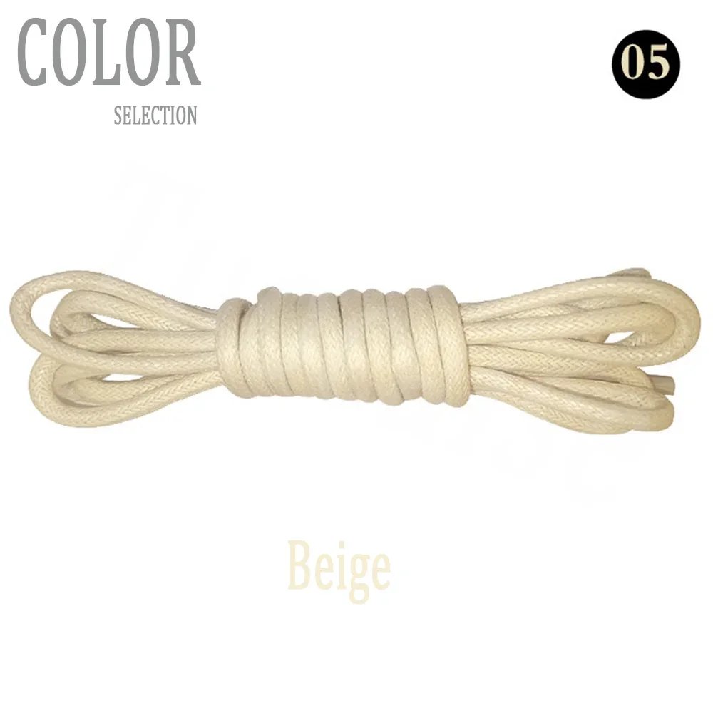 5 Beige