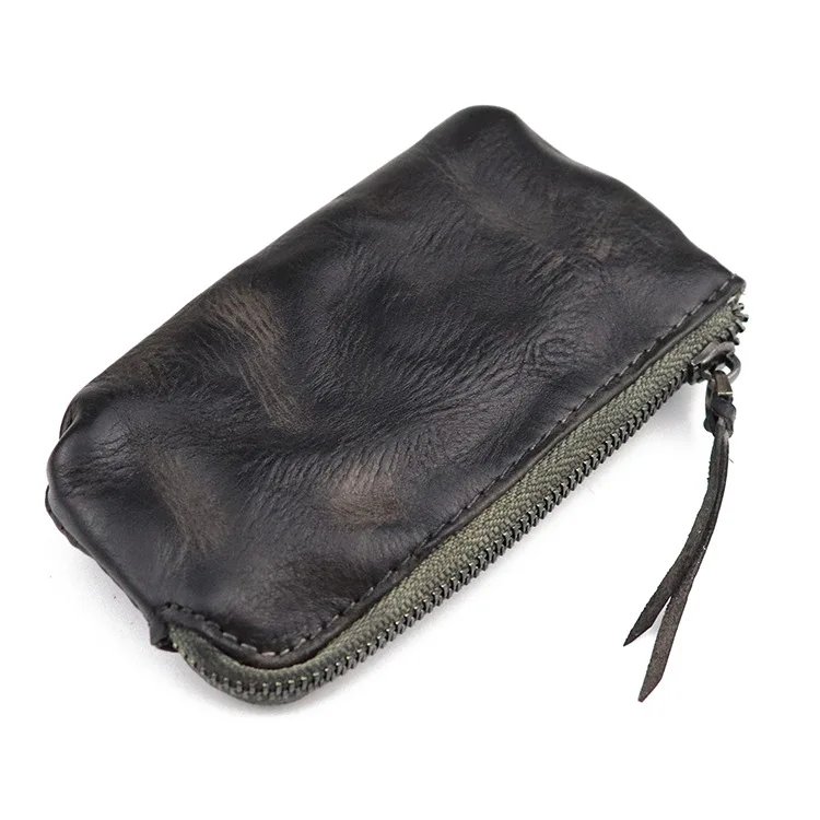 Black-135