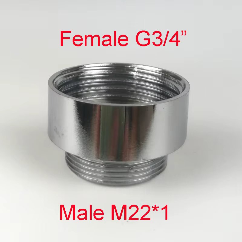 F DN20-M22