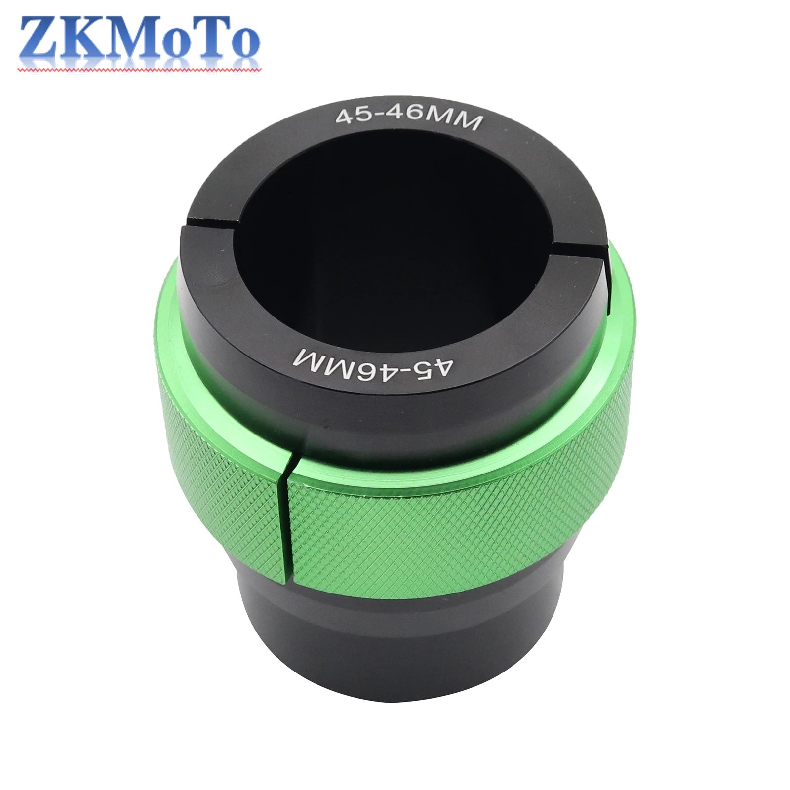 45-46mm