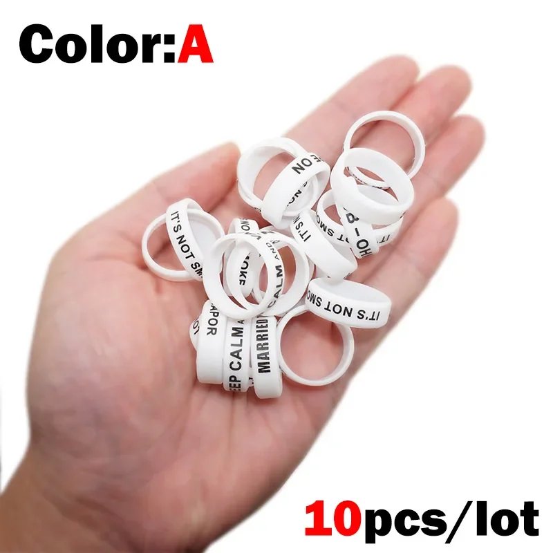 A-10pcs