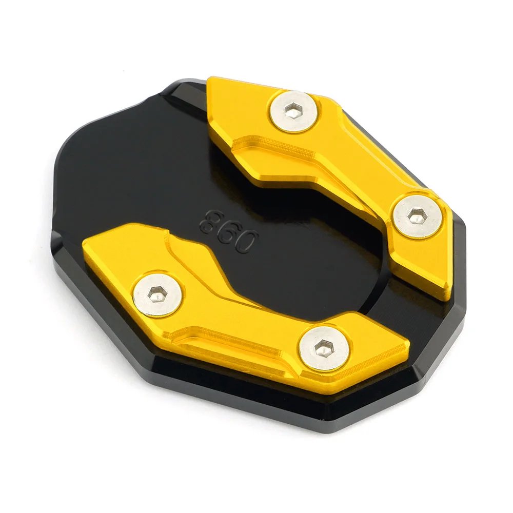 no logo Gold