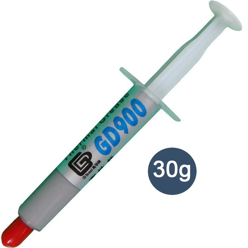 30g