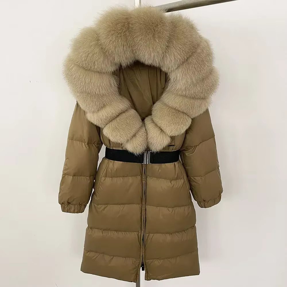 Camel apricot