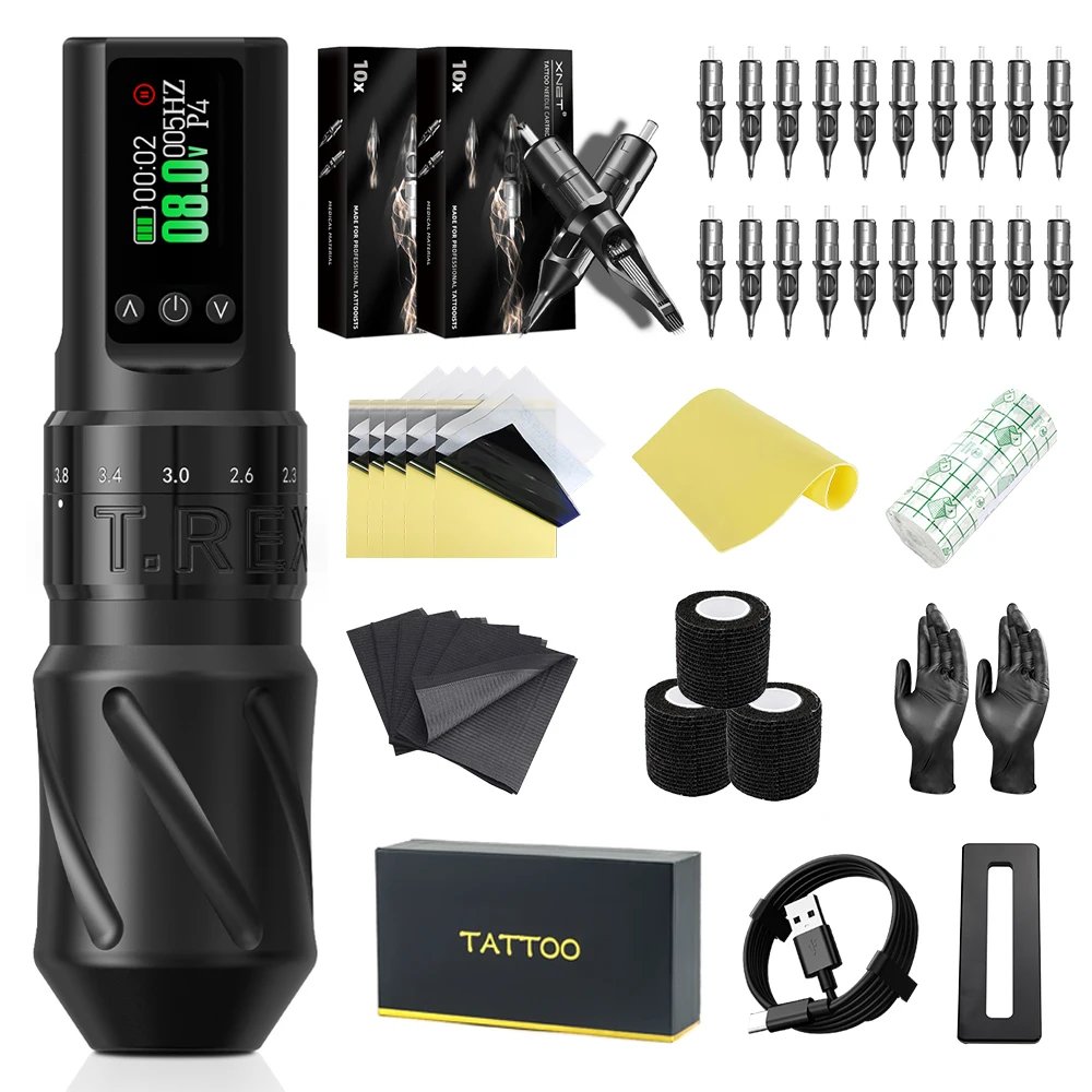 black kit 01