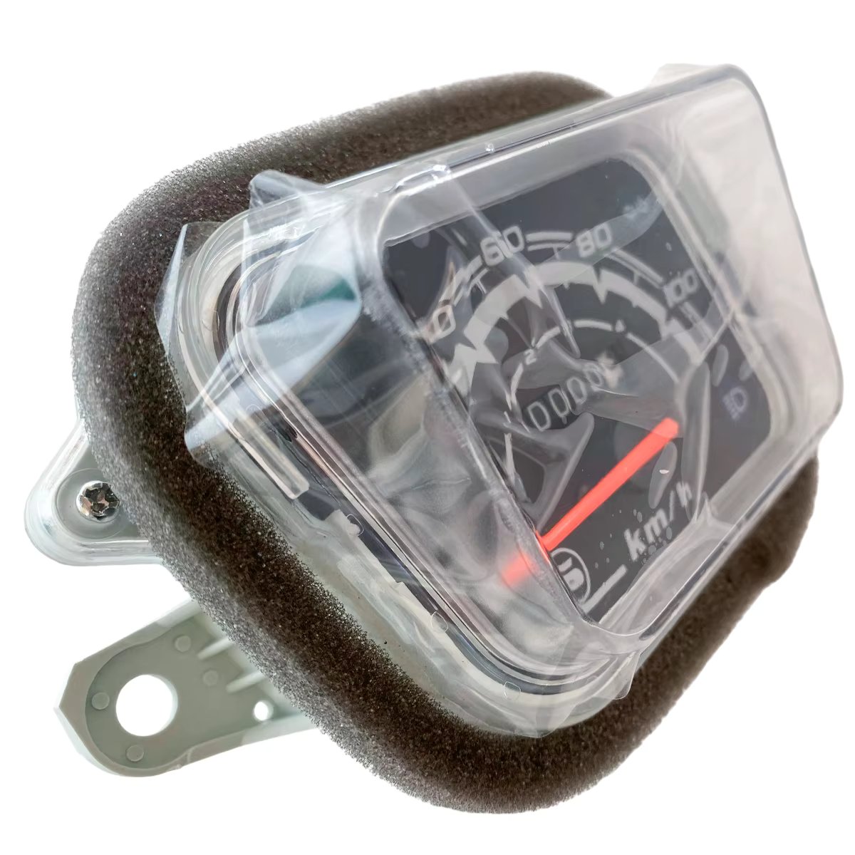 Painel Completo Pop 100 2013 á 2014