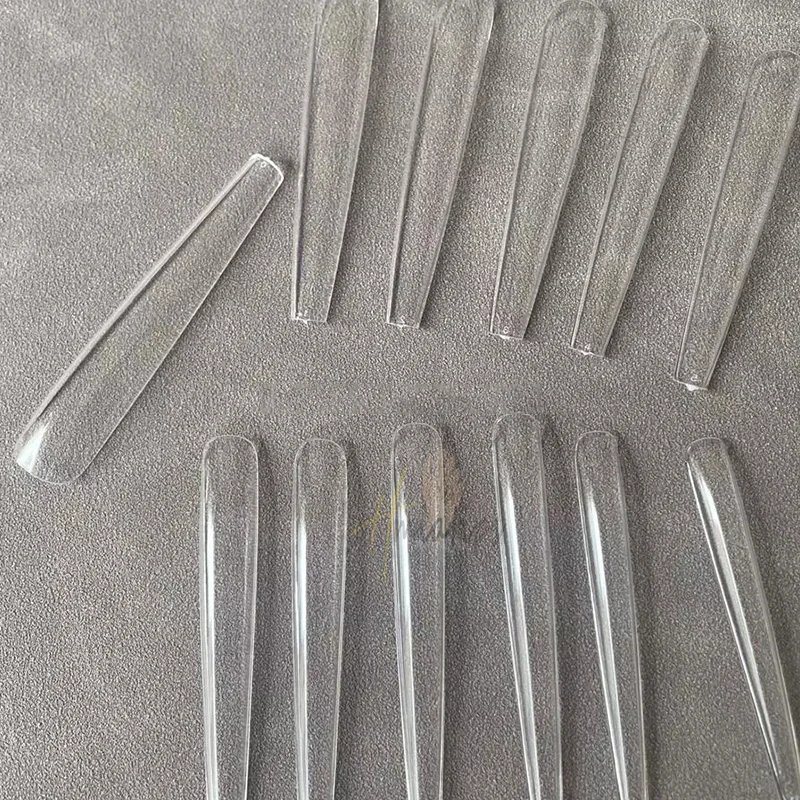 5XL Coffin 120pc