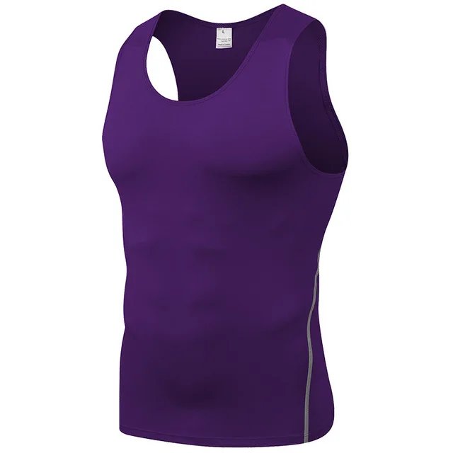 1001 purple