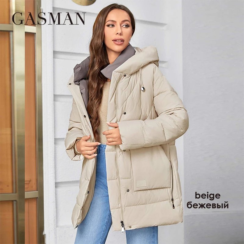 M918 Beige