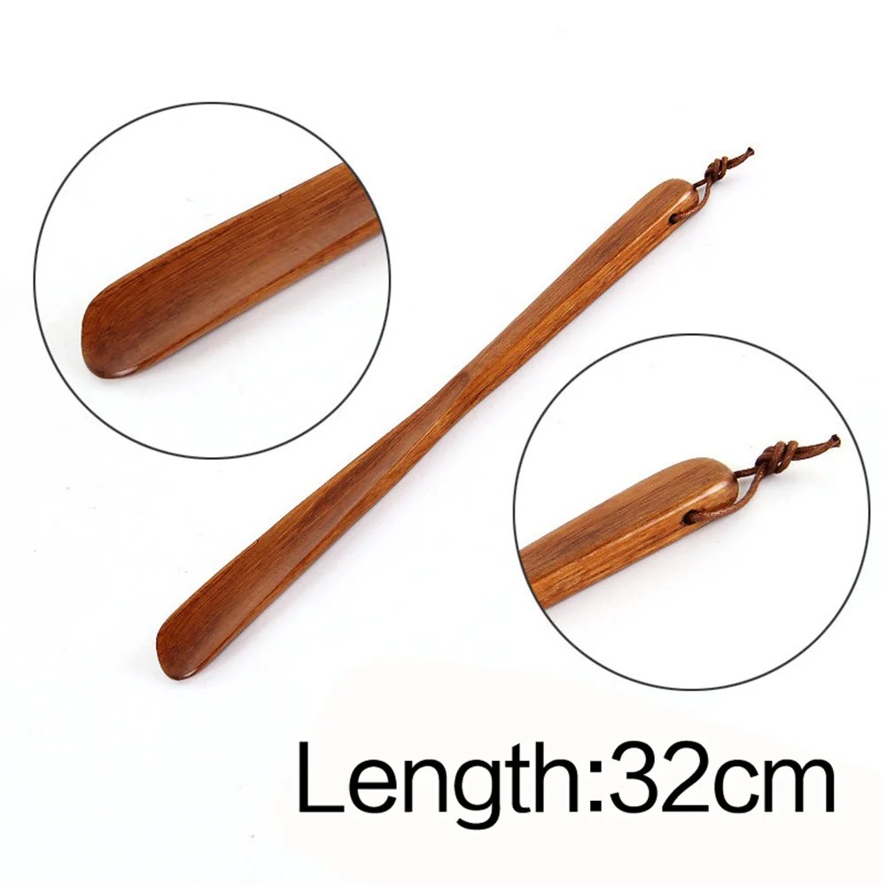 lotus wood 32cm