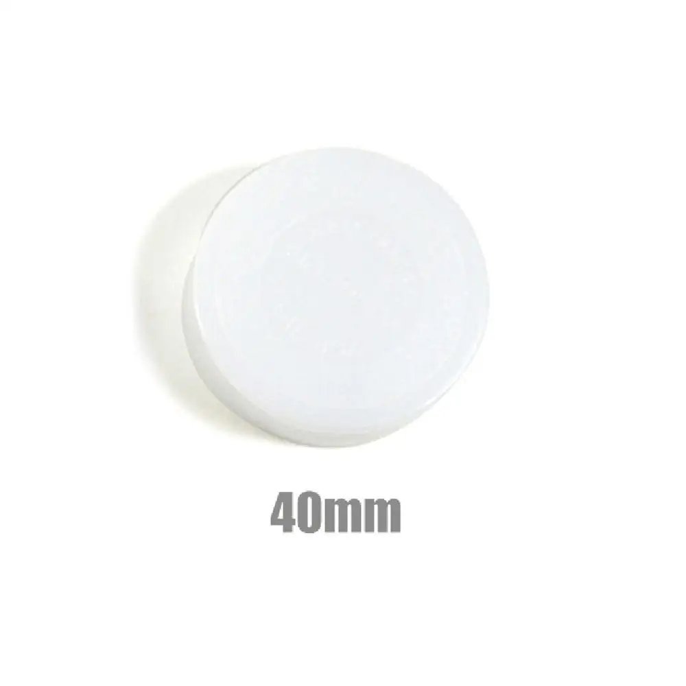 40mm Case