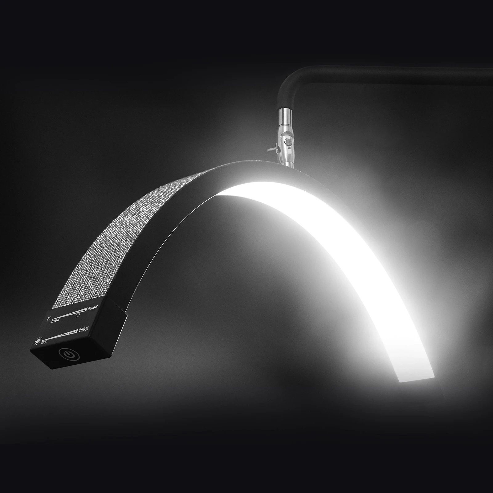 black FT-Y16