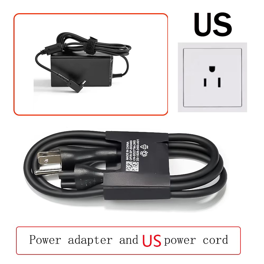 US