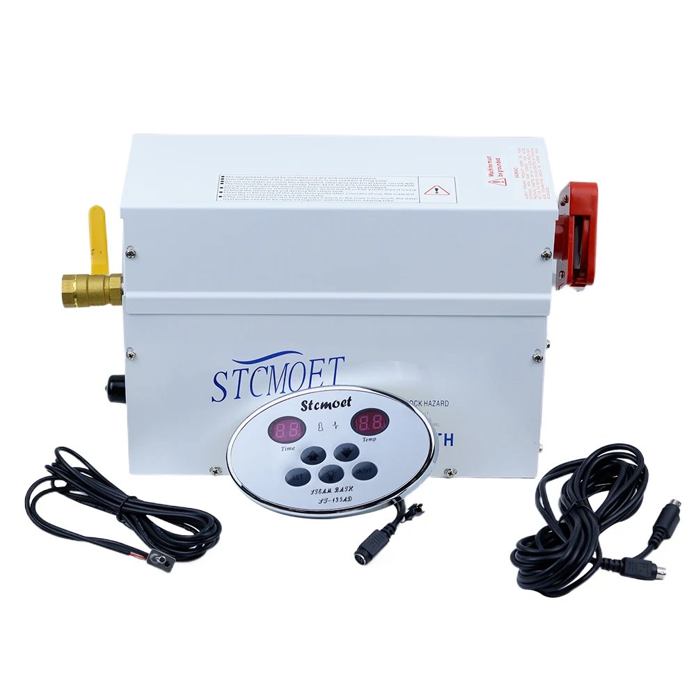 ST-135A 3KW 220V