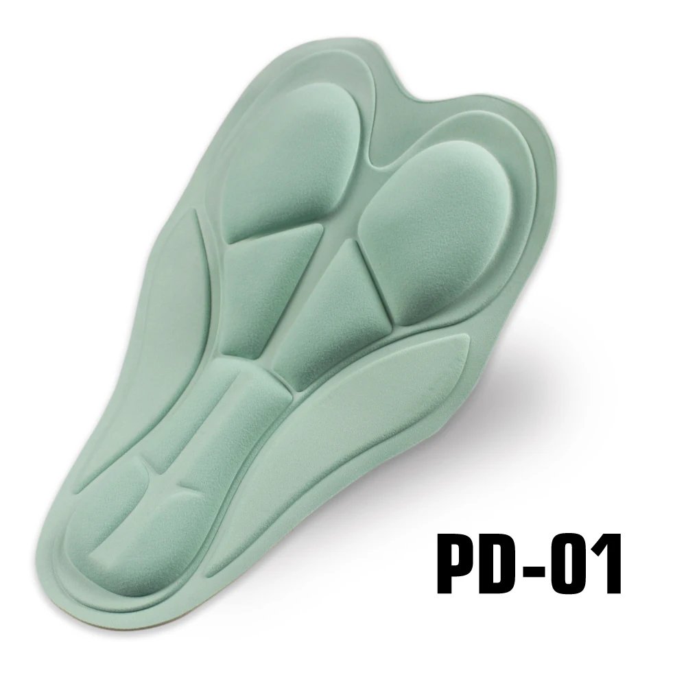 KEM-PD-01