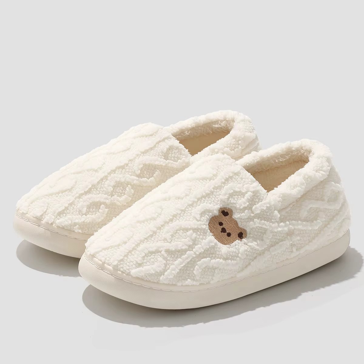Beige2