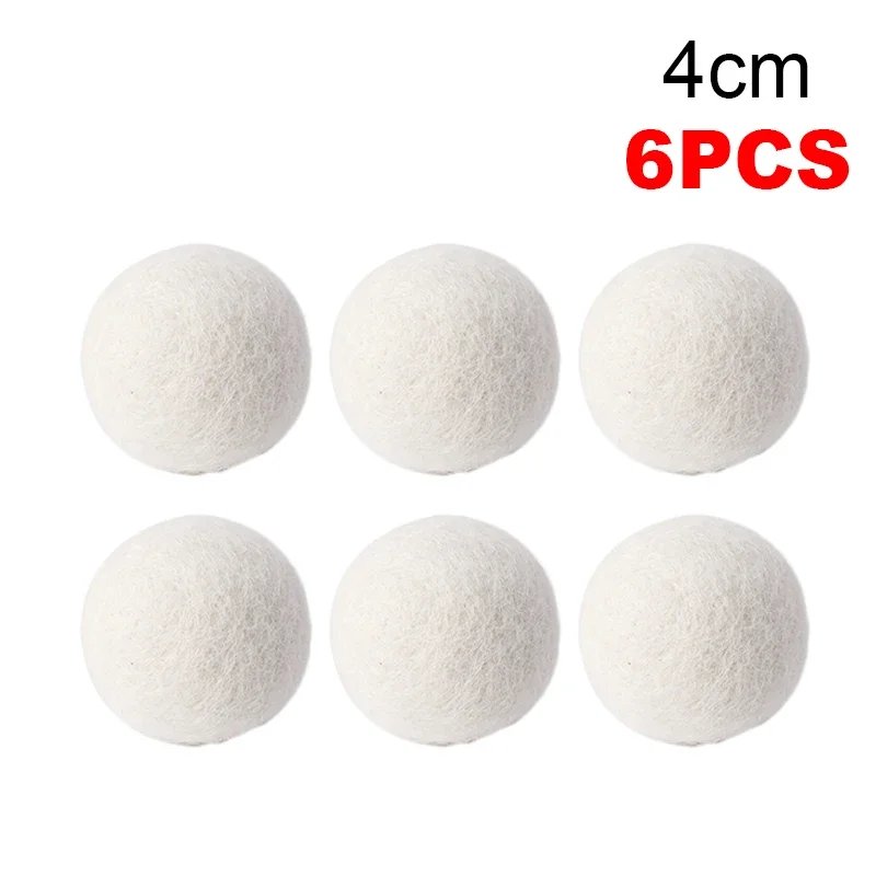 Solid- 4cm X 6