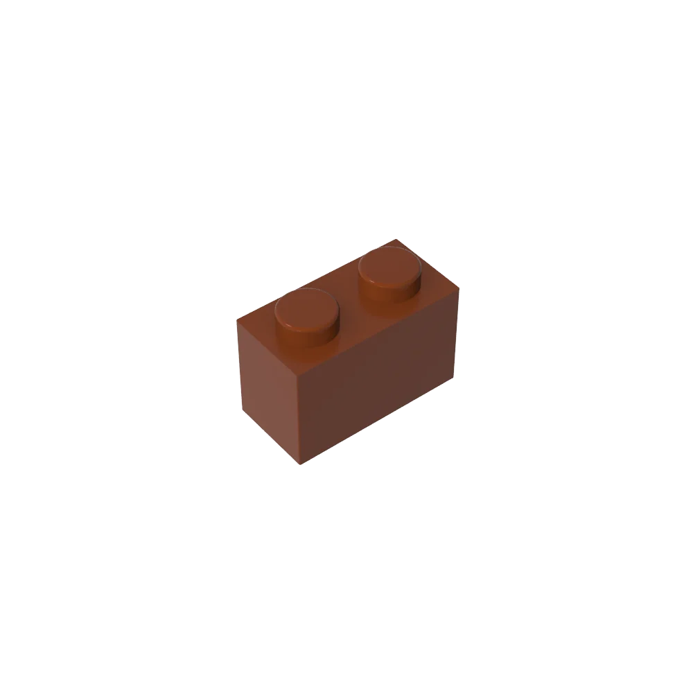 081