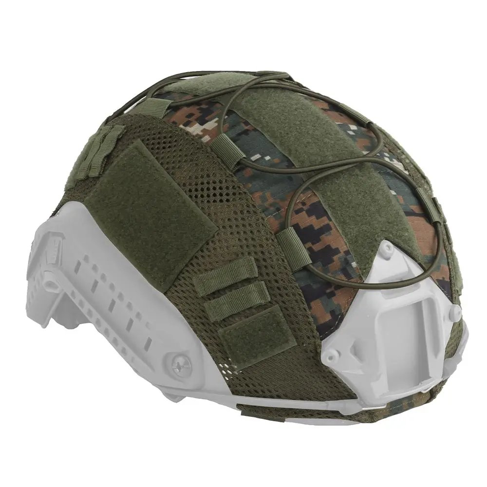 DW - 17