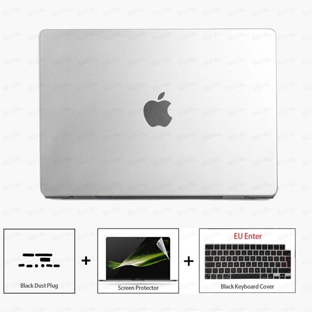 White3 EU Enter