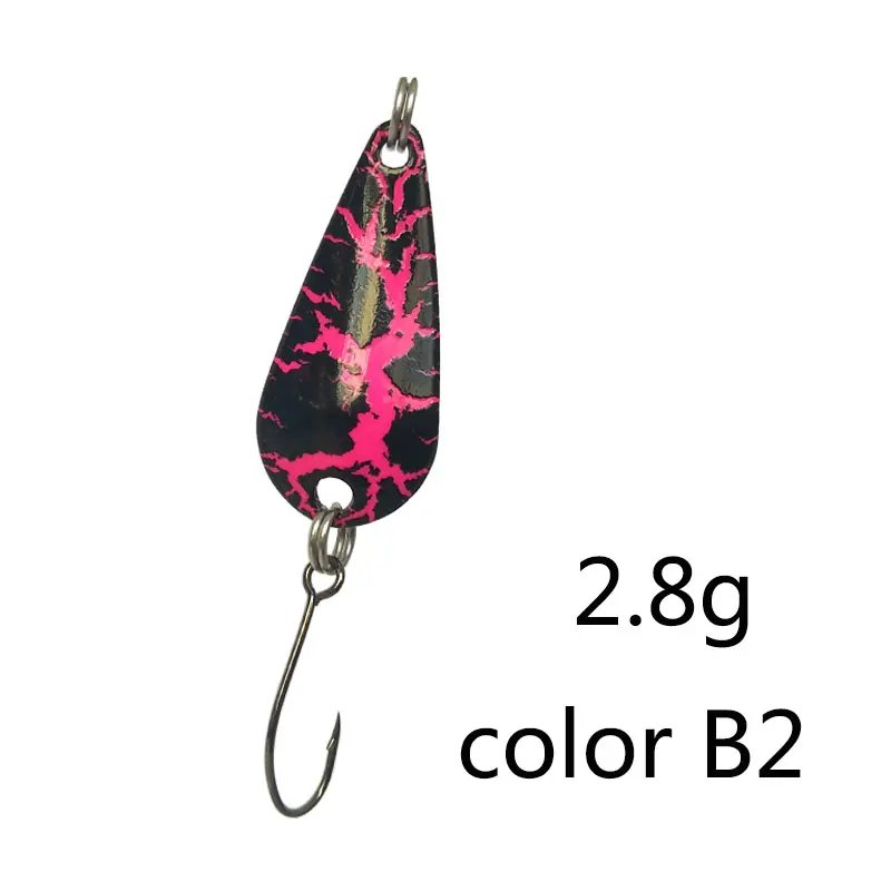 2.8g  B2