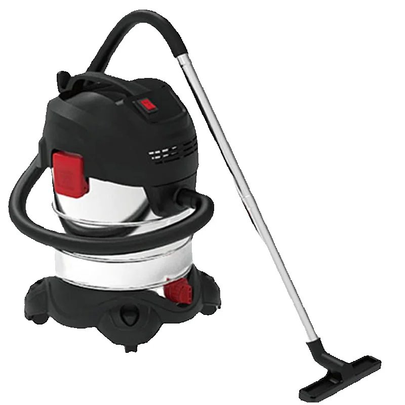 Industrial Vacuum cleaner PIVC-DW30G