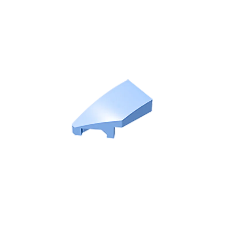 053