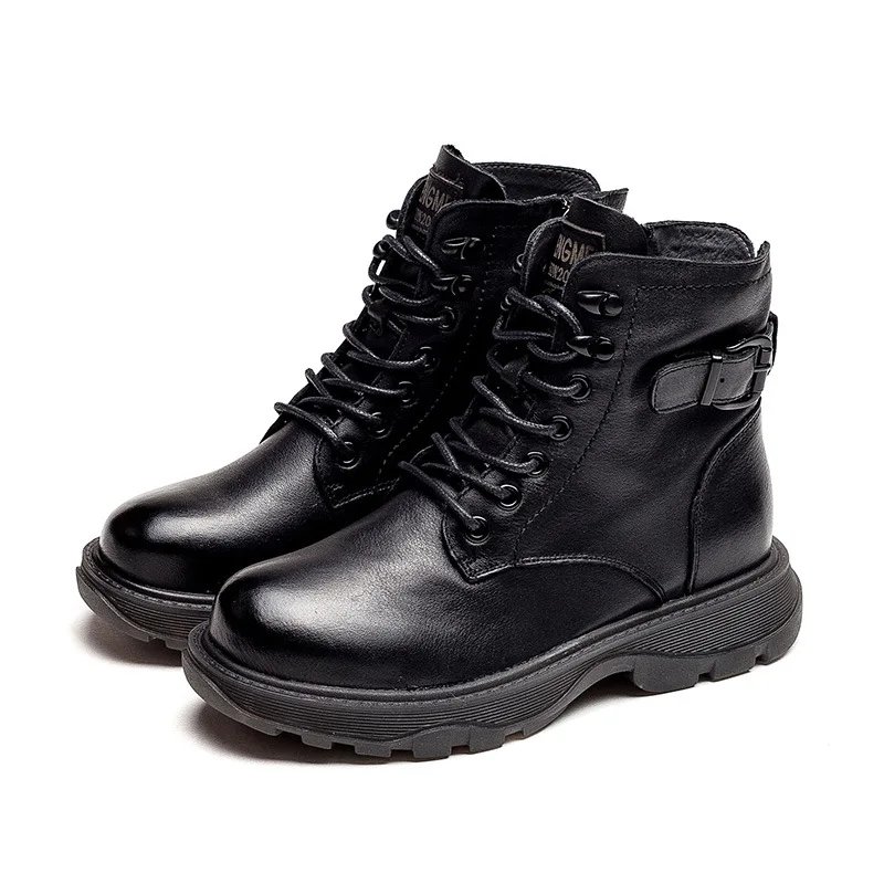 S16-2 Black