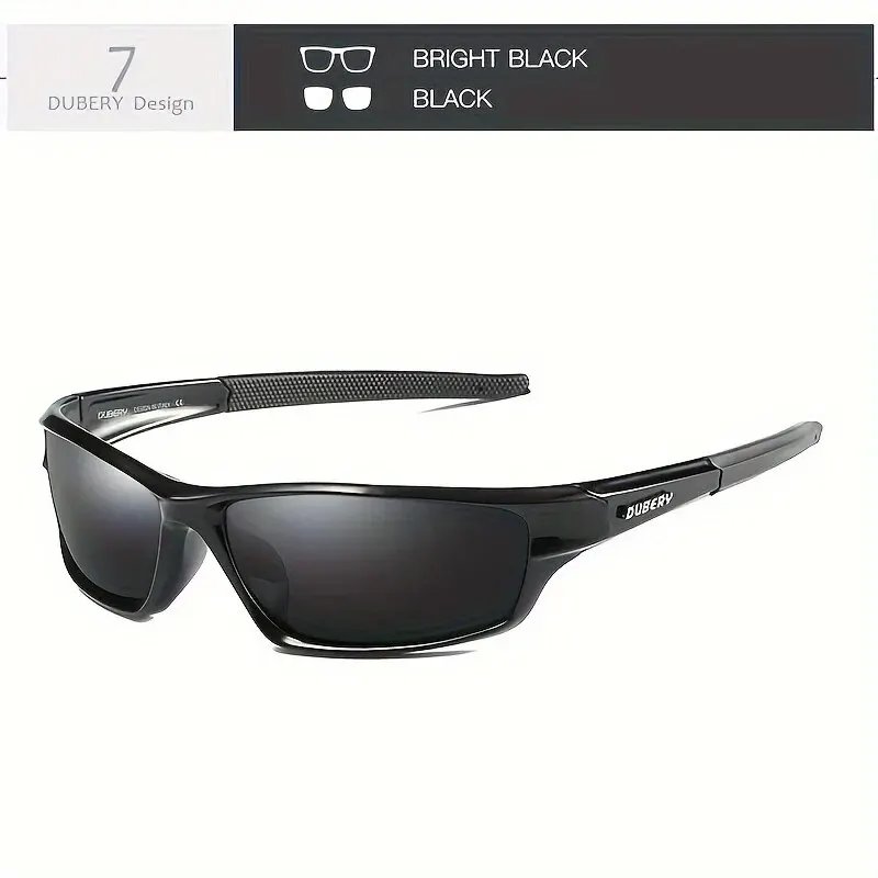 Black7