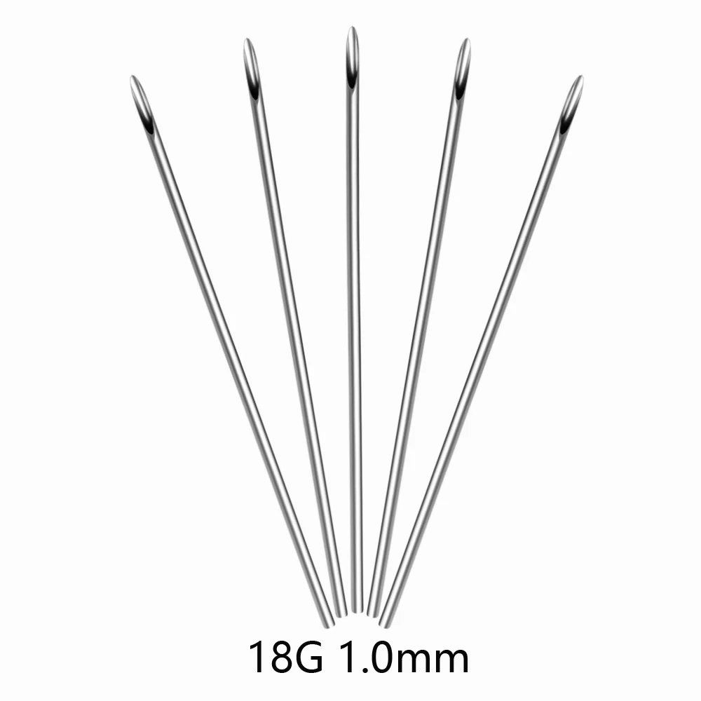 OT14011-18G 5pcs