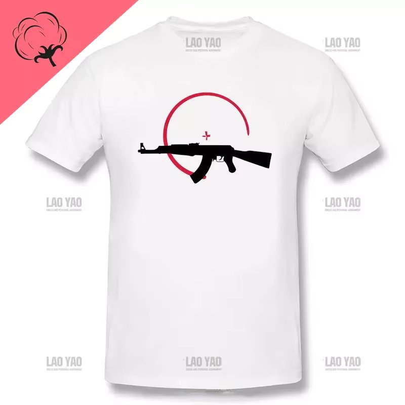 YB85602-white
