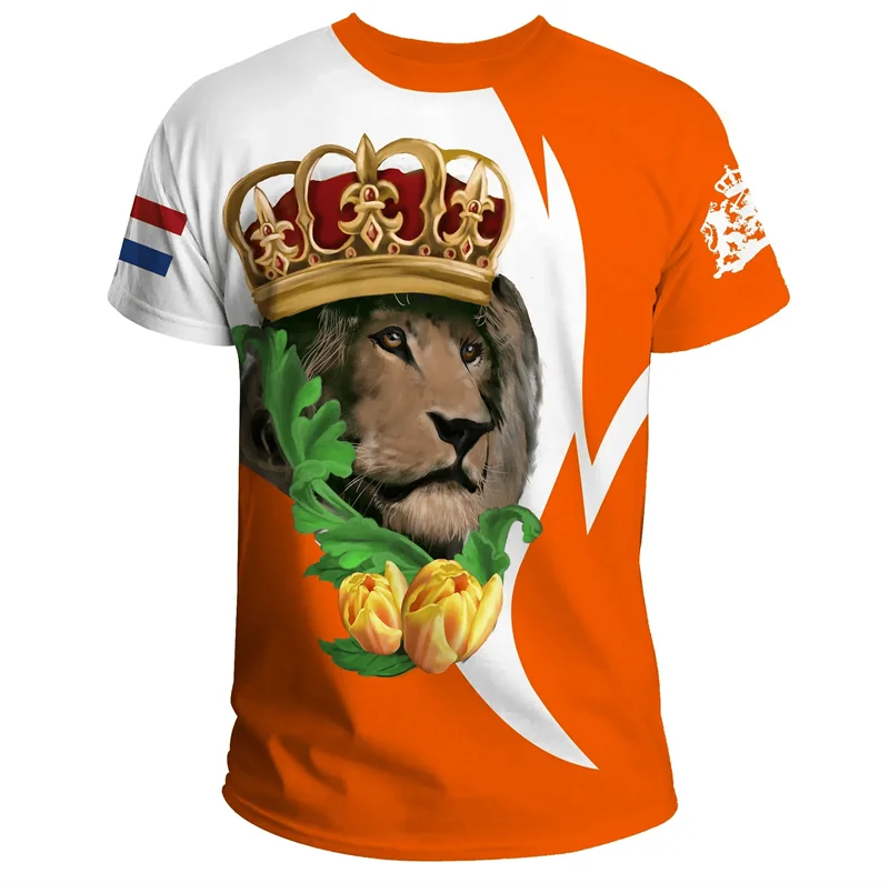 Tshirt-ZXA52776
