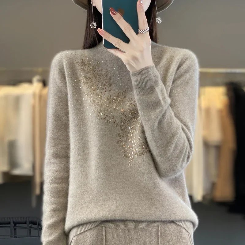 camel