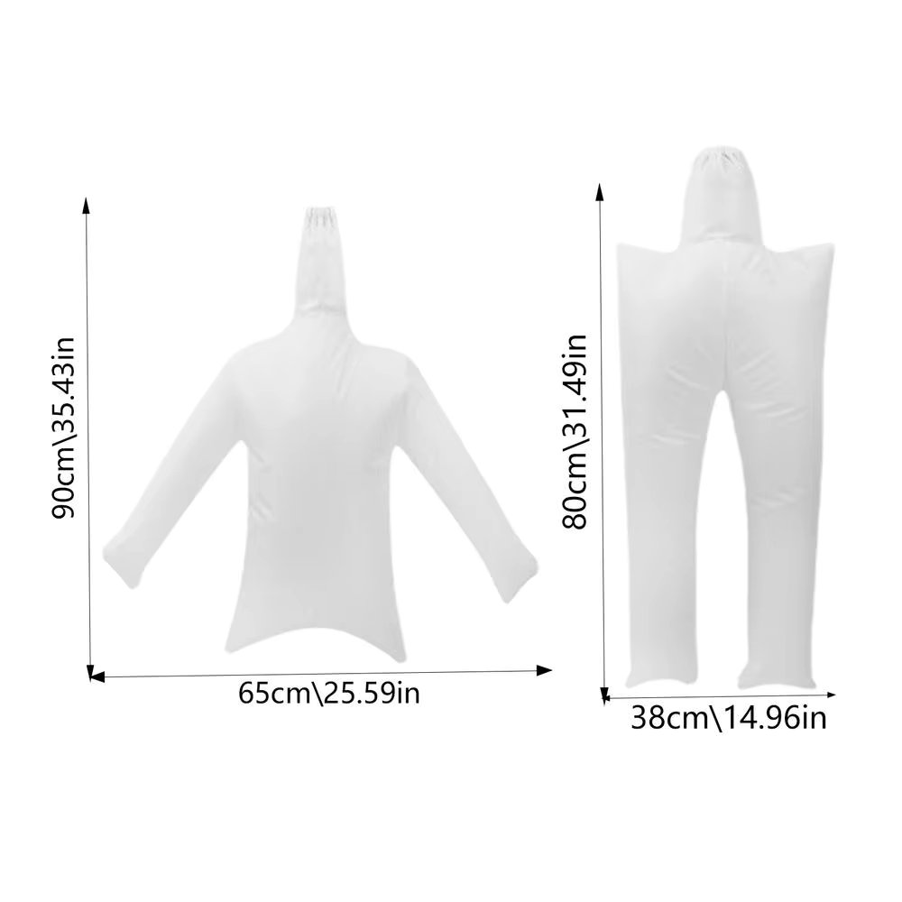 Clothes Dryer Bag Down Jacket Capacity fabric Cloth Elastic Opening Laundry Bag Fast Drying for Winter Coats Down Jacket