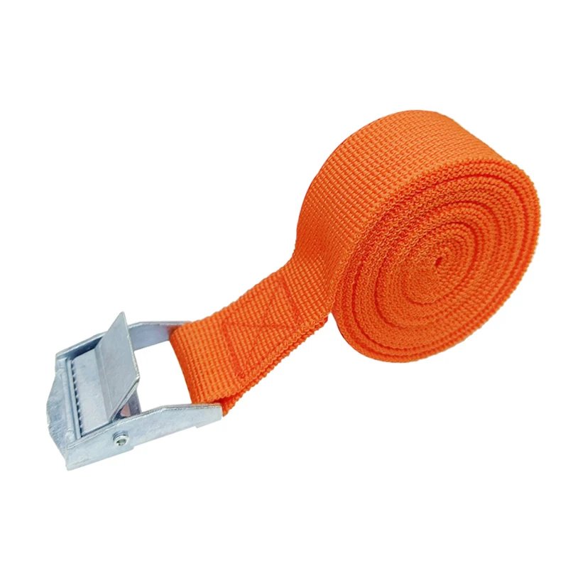 1x Orange
