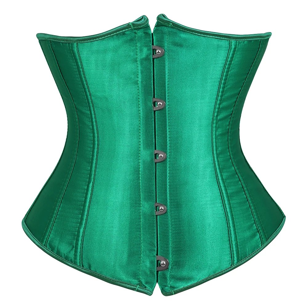 7055green
