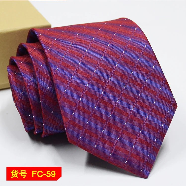 FC-59