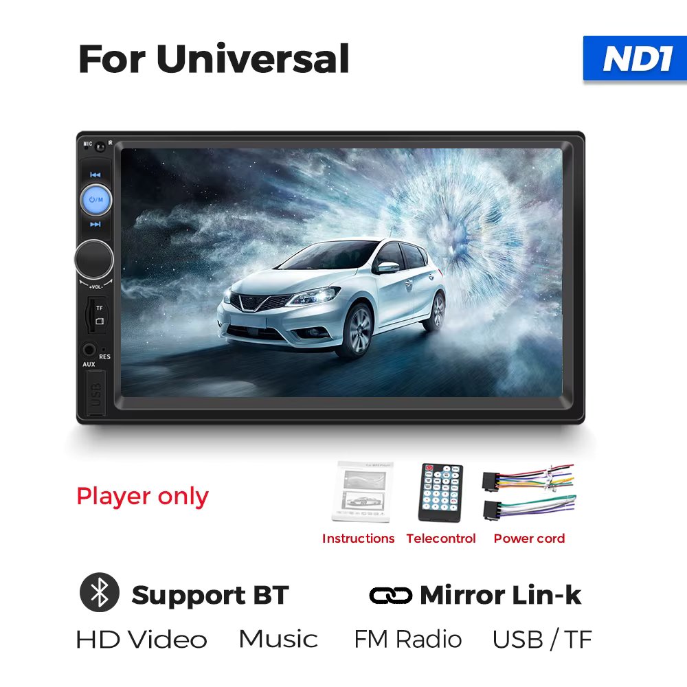 ND1