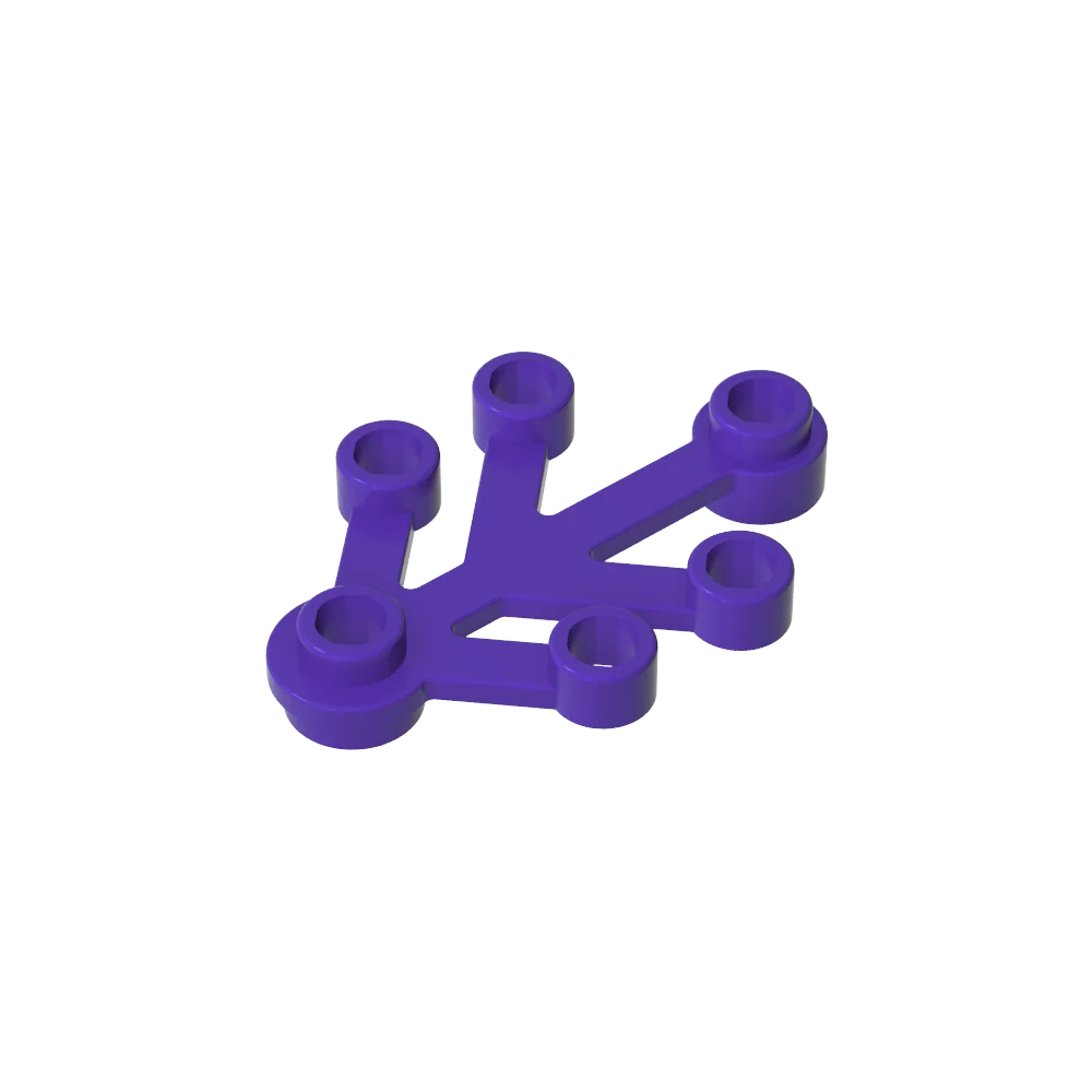 060