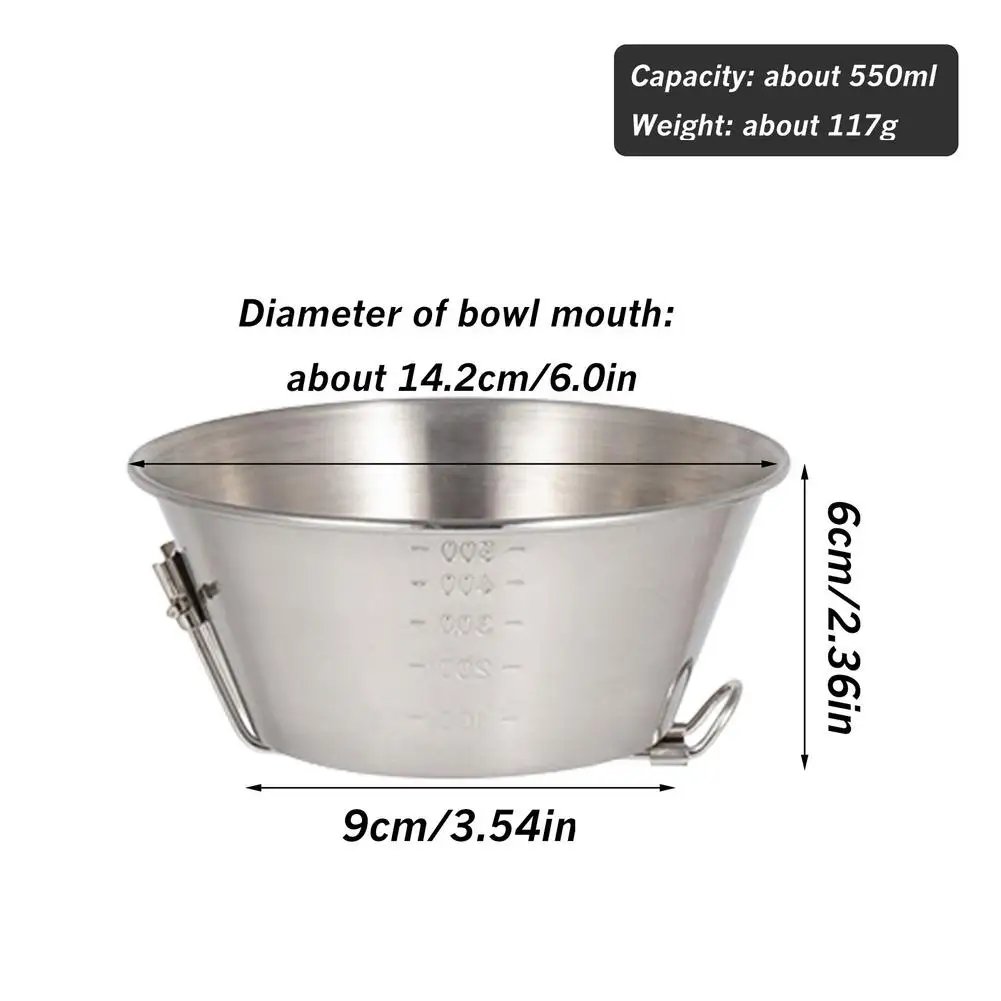 550ML