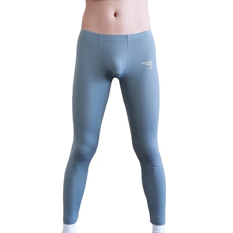 3058CKU-gray