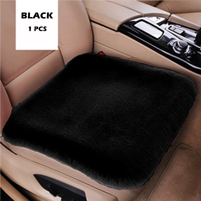 1pcs-Black