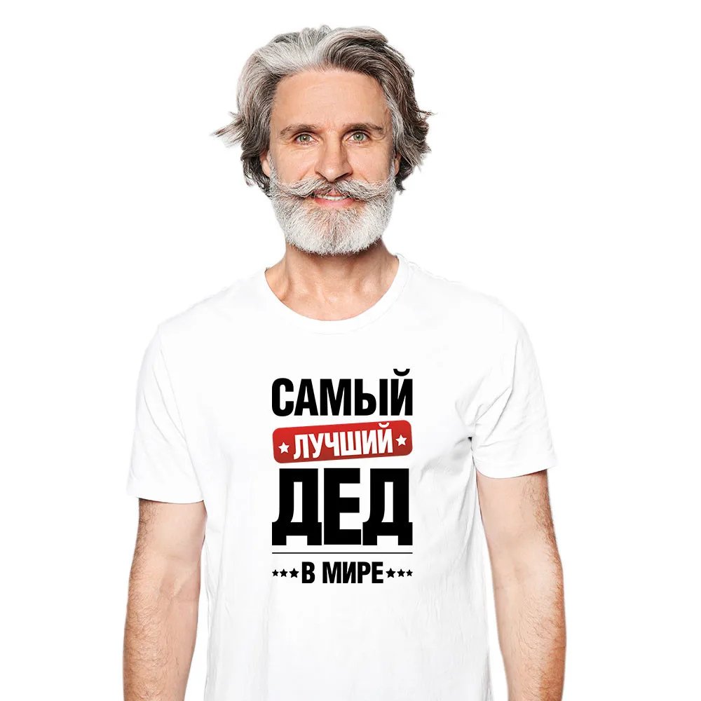 T-1304