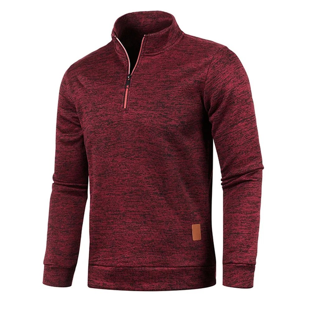 WIine red