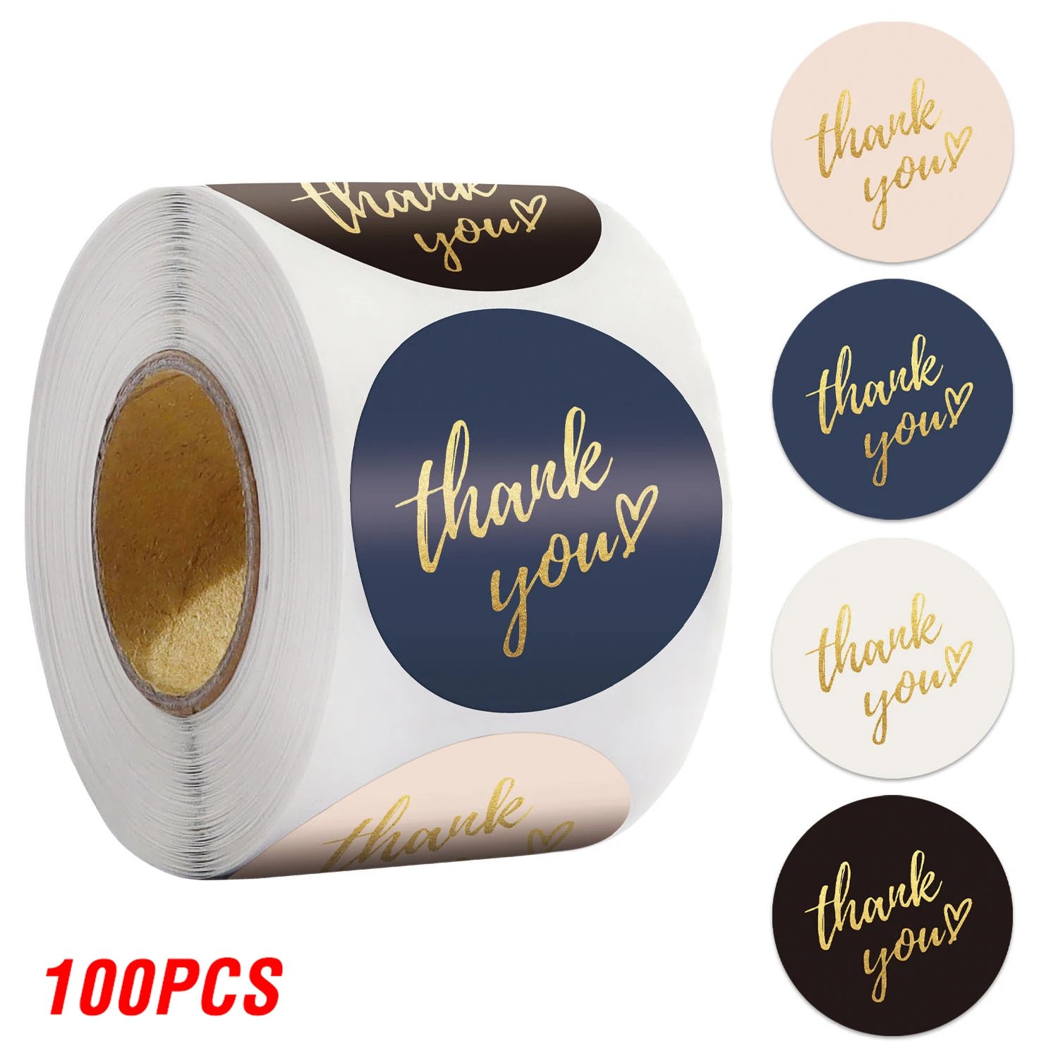 YH137-100pcs