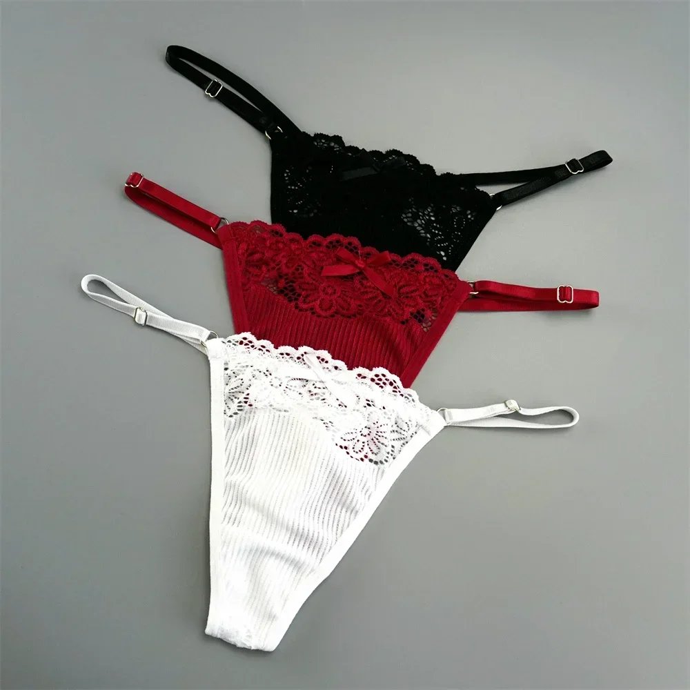 black wine red white